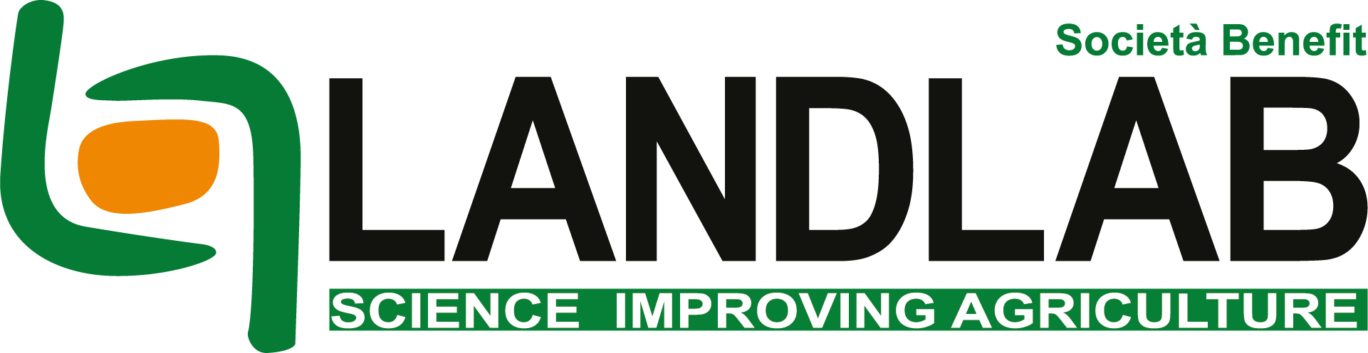 Landlab_logo_SB