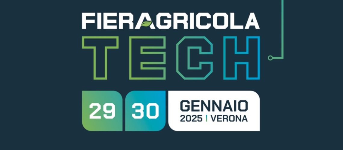 Fieragricola 2025